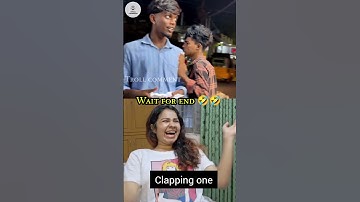 😅tag your friend🤣#comedy #subscribe #shortsfeed #shorts #funny #trending #comedy  #trollcomment
