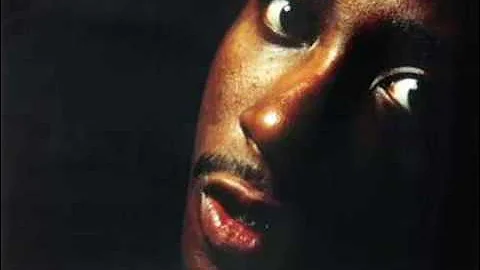 Ol' Dirty Bastard - Wasted Time