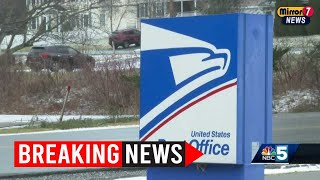 UPS and USPS Delivery Changes: What It Means for Your Packages