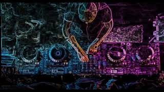 Download Lagu Remix Bole Chudiyan MP3