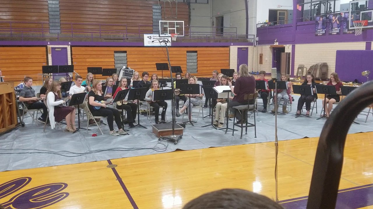 dear-mom-and-dad-youtube