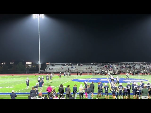 Jack Sitzmann - YouTube Video: Fu74D1MBsEA