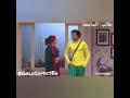 على ربيع الكليه بعيده هتموت من الضحك
