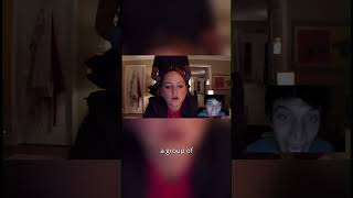 Best Horror Movie Unfriended Dark Web 2018