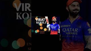 English Speech || #beginners #viratkohli