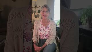 EP#120 Crossing the Threshold into UNIVERSAL FLOW by Co CREATING  with the Universe