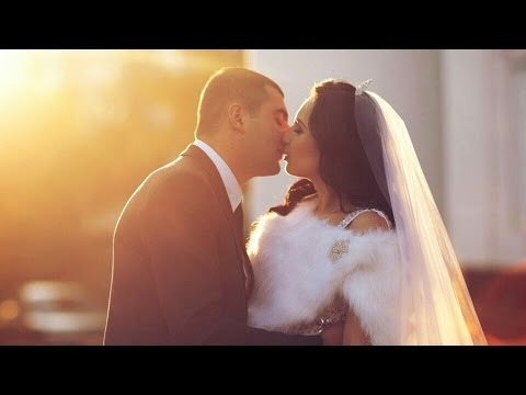 Дмитрий Буркотенко #653