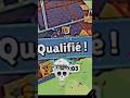 W punch ( merci infiniment @Fuzerok300IQ pour cet incroyable montage bravo à toi !!!)