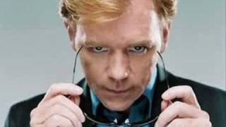 Opie & Anthony: CSI Miami