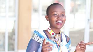 Mairura By Mercy Selein Official Hd Video