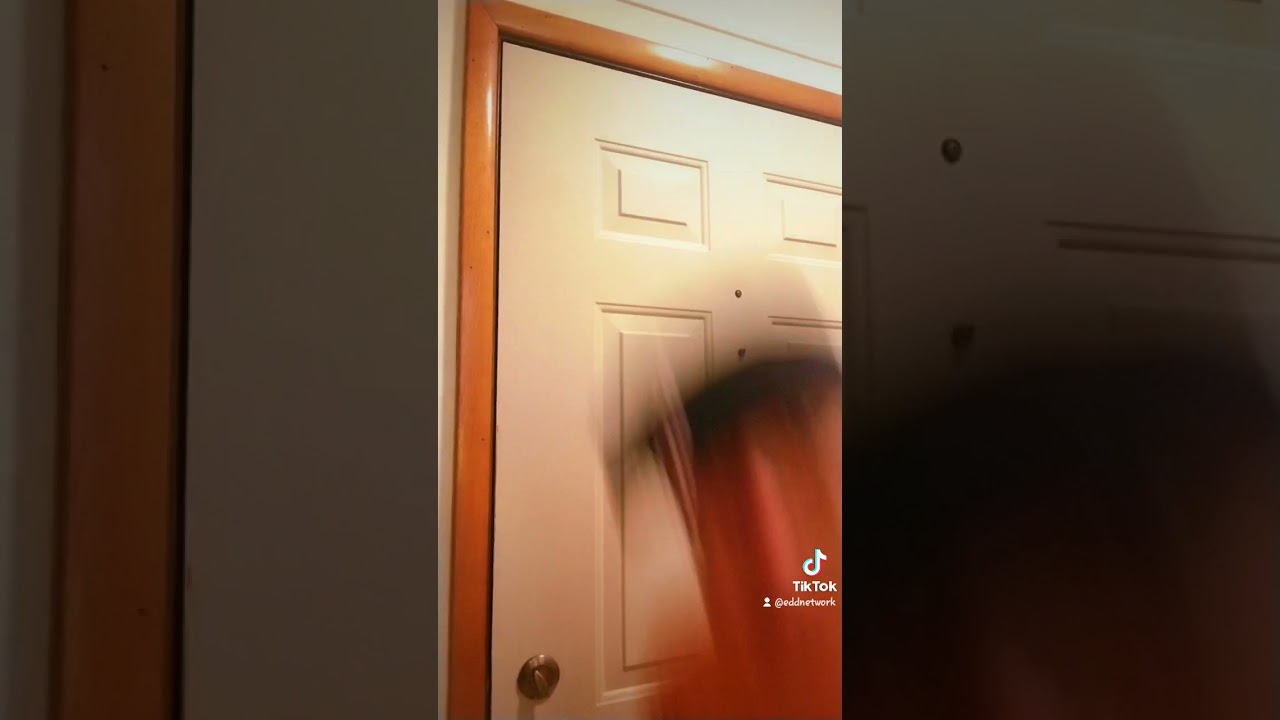 Cartoon Cartoon Fridays! Double Dee @Edd Network