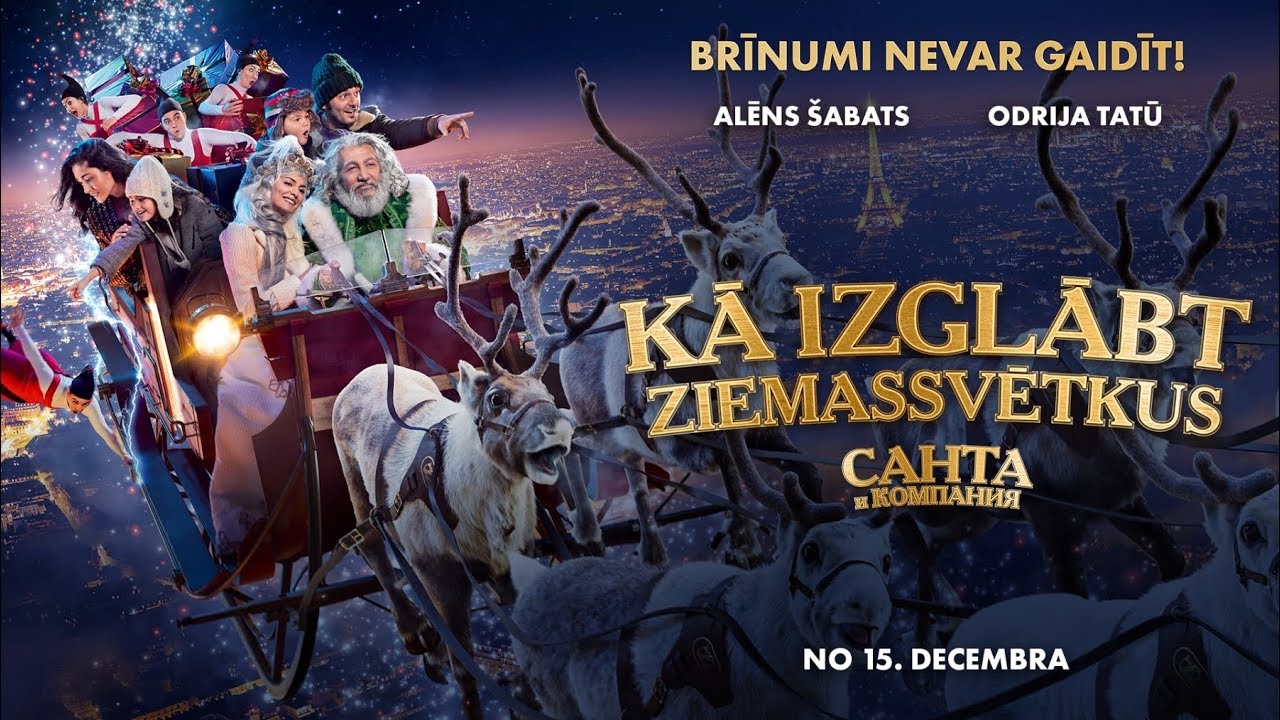 k-izgl-bt-ziemassv-tkus-santa-cie-trailer-latvian-subtitles