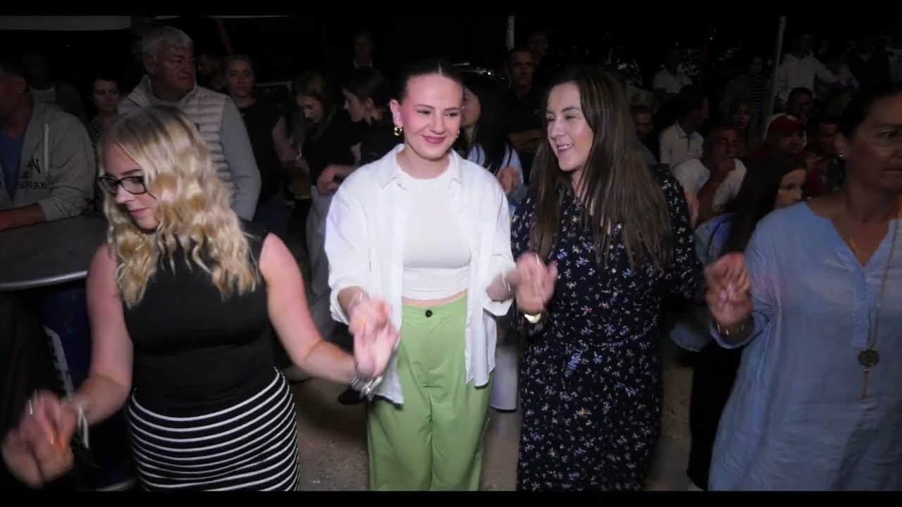 Kotor Varos,,Vecici 🇧🇦 Turnir/Teferic 1  ,,Bosna i Hercegovina,,