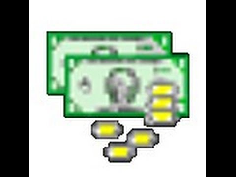 Artmoney Pro 7 44 Youtube - artmoney pro 7 44