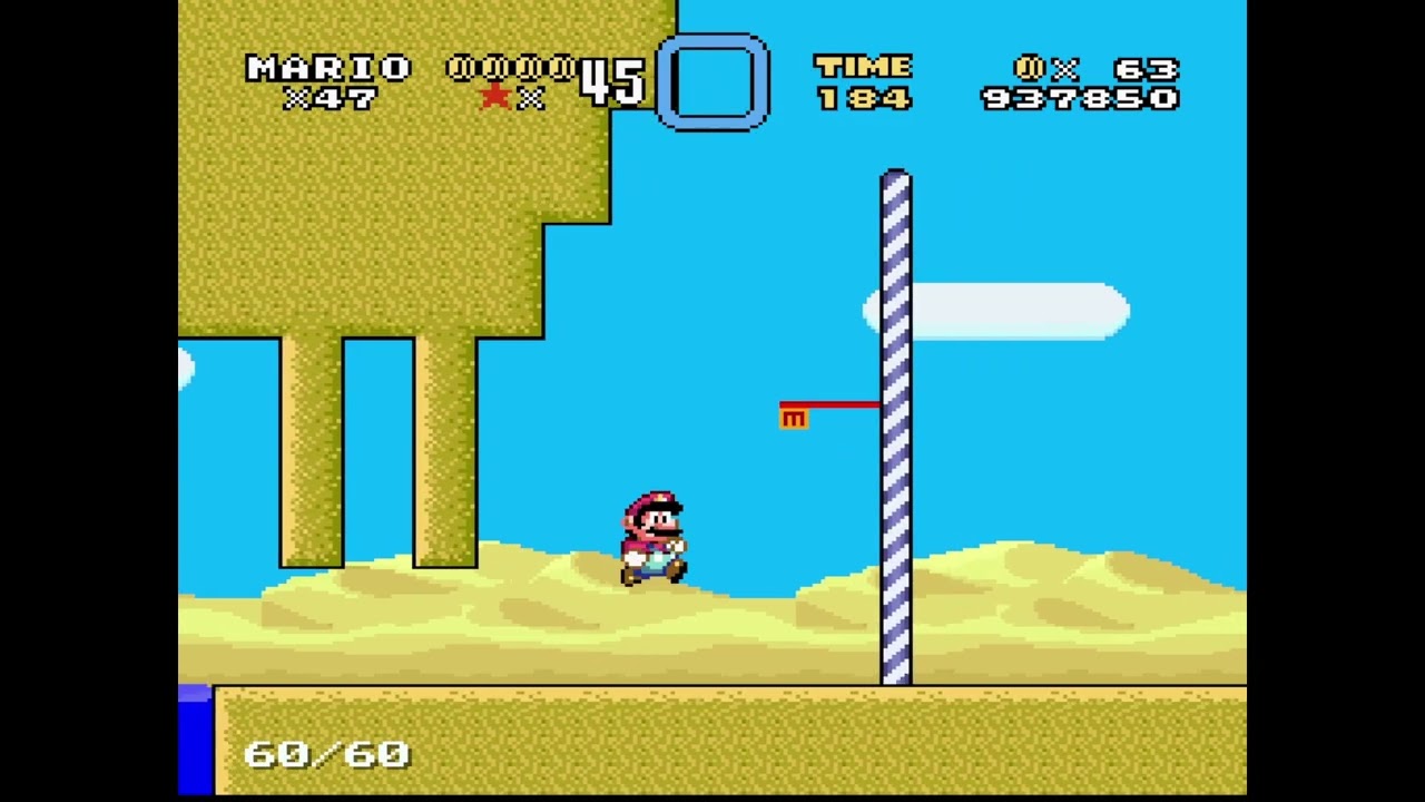 Hey Chat! Let's Play TSRP2!   Episode 7   Rock of the Devils