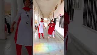 Gajulu Gallumannave Song