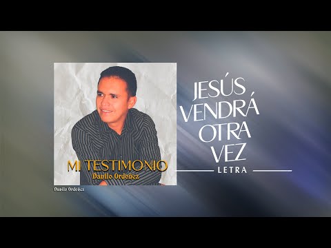 Danilo Ordoñez -