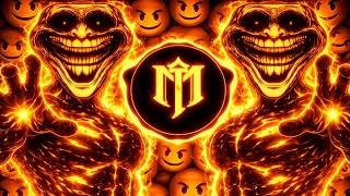 EMPIRE 🇧🇷 (Slowed + Reverb) 🔥 Brazilian Phonk Bass Boosted screenshot 3