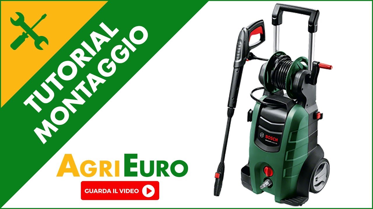 Pressostato Acqua Sime Format DGT Format DGT HE Metropolis Open DGT - Foto 4