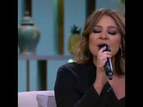 اغنية وبصراحة الدنيا بتغيرنا براحة