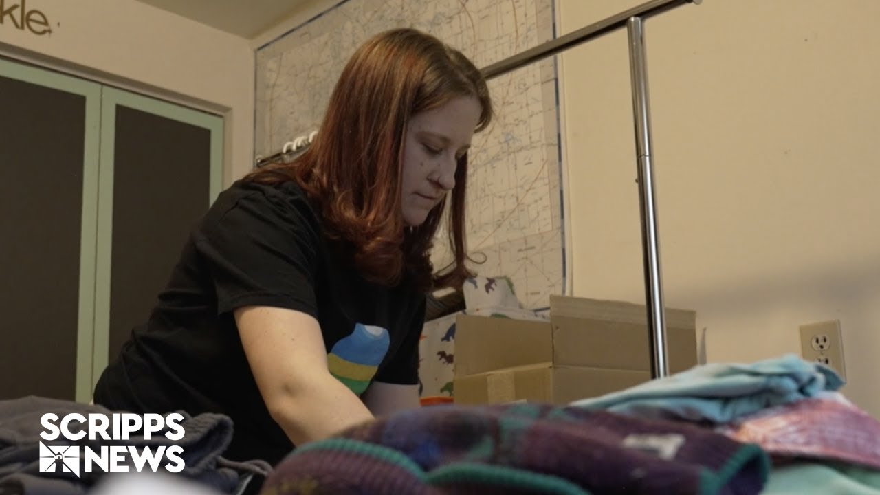 The gig marketplace growing with opportunities to make money remotely