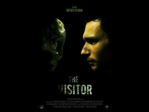 The Visitor