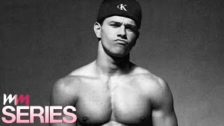 Top 10 Sexiest Men From the 1990s