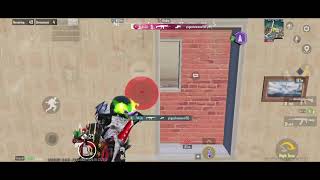 Bgmi comedy game play video