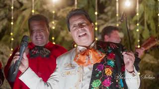 Humberto Sabán - Popurrí - Hecho Está