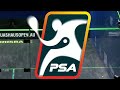 🇨🇭 Mueller v Makin 🏴󠁧󠁢󠁷󠁬󠁳󠁿 | Australian Open 2026 | QUARTER FINAL HIGHLIGHTS