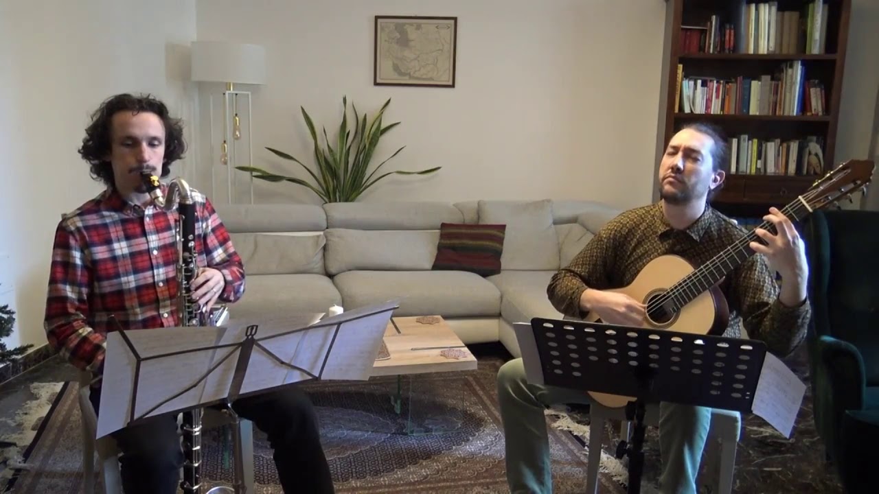 Frank Zappa -  Montana (Inventionis Mater)