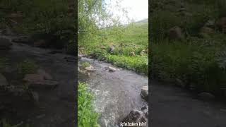 Sabri Şimşekoğlu Mendilim Sende Kaldı Ah Le Yaman