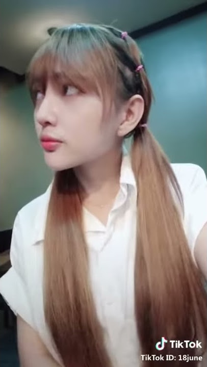 Ora iso gambang ora iso nyuling