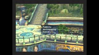Final Fantasy X-2 100% Walkthrough Part 86 - Blitzball is Ruined Final Fantasy 10 100 Walkthrough Ps4 Xbox One Switch Blitzball Part 15