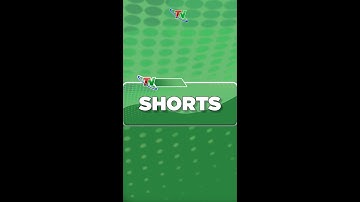 Bộ Tài chính công bố kết quả kiểm tra tiền công đức #shorts