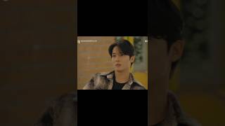 Heart Pairing Jimins Expressions When He Saw Jeyeon And Sangyoon Came Home Tgt