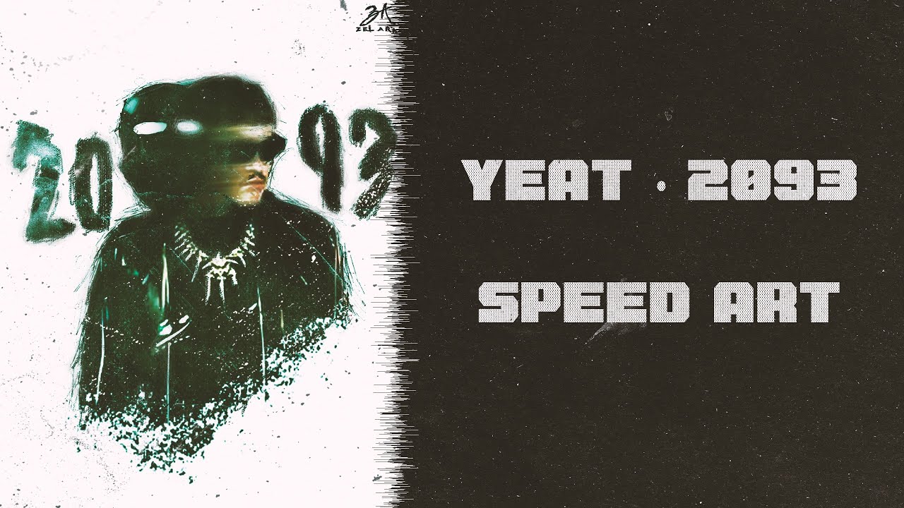 YEAT • 