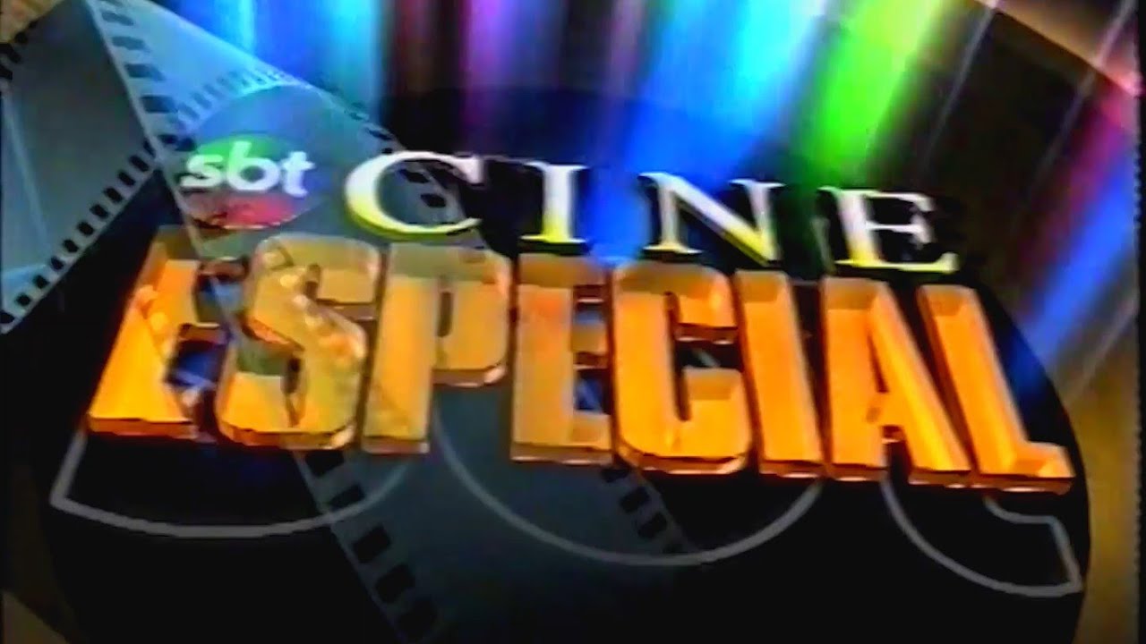 Intervalos: Marimar/Amor Real - SBT (07/01/2004)