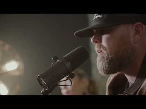 Broken Heart. Mikele Buck and Brooke Lee