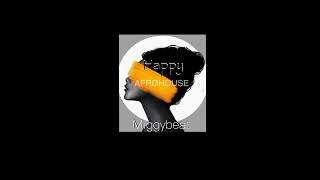 Miggybeat - Happy /house/electrónica