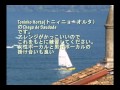 Toninho Horta Chega de Saudade.flv