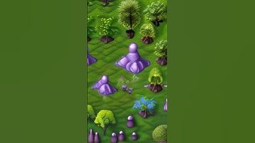 A Combined Random Forest and OBIA Classification Scheme for Mapping Smallholder Agric... | RTCL.TV