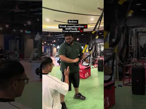 Client story 2 video thumbnail