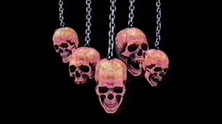 [Loop] Chain - Memphis 142 bpm D minor (prod by ax14) split 50 50 - union o.a.k. on beatstars