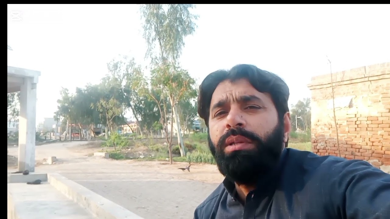 مخلوق کی خدمت ہی عبادت ہے