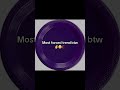 it’s so forced #fyp #viral #blowthisup #purpleplate #trending