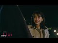 Drama Jepang "Liar" Eps 7 Sub Indo