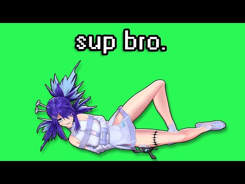 video thumb