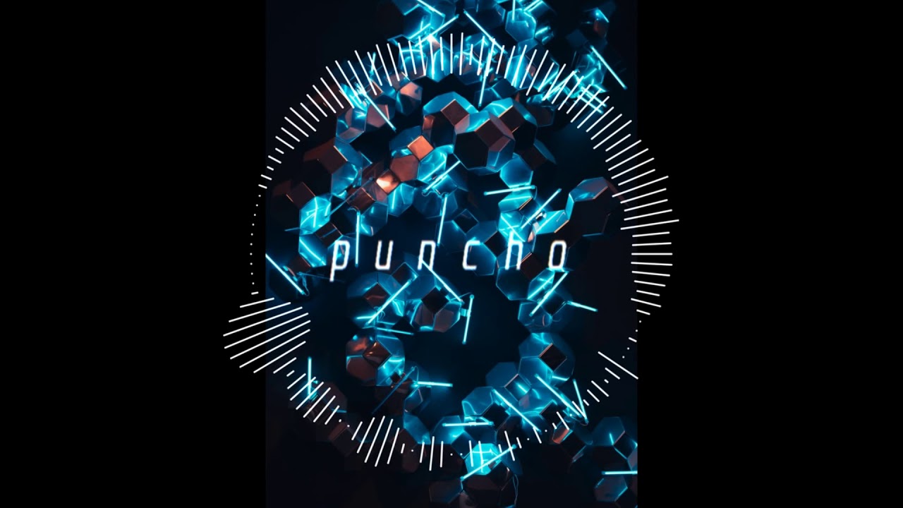 (FREE) Zico x Bewhy Type Beat "Cruz" | Free Type Beat 2021