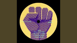 Masida (feat. TT The Artist) (Dusty Dan Remix)